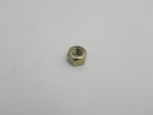(New) 911/912/930 8mm Locking Nut - 1965-98