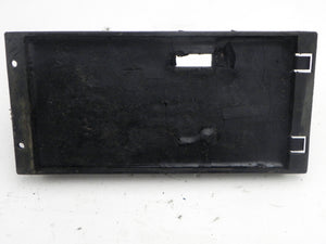 (Used) 914 Relay Board 1970-76