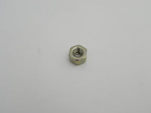 (New) 911/912/930 8mm Locking Nut - 1965-98