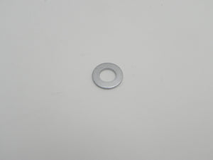 (New) 8mm Washer