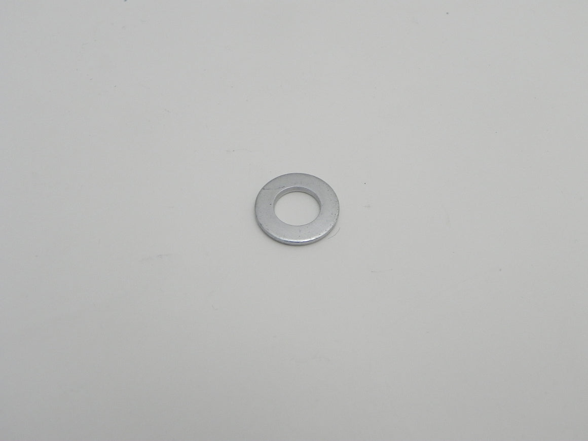 (New) 8mm Washer