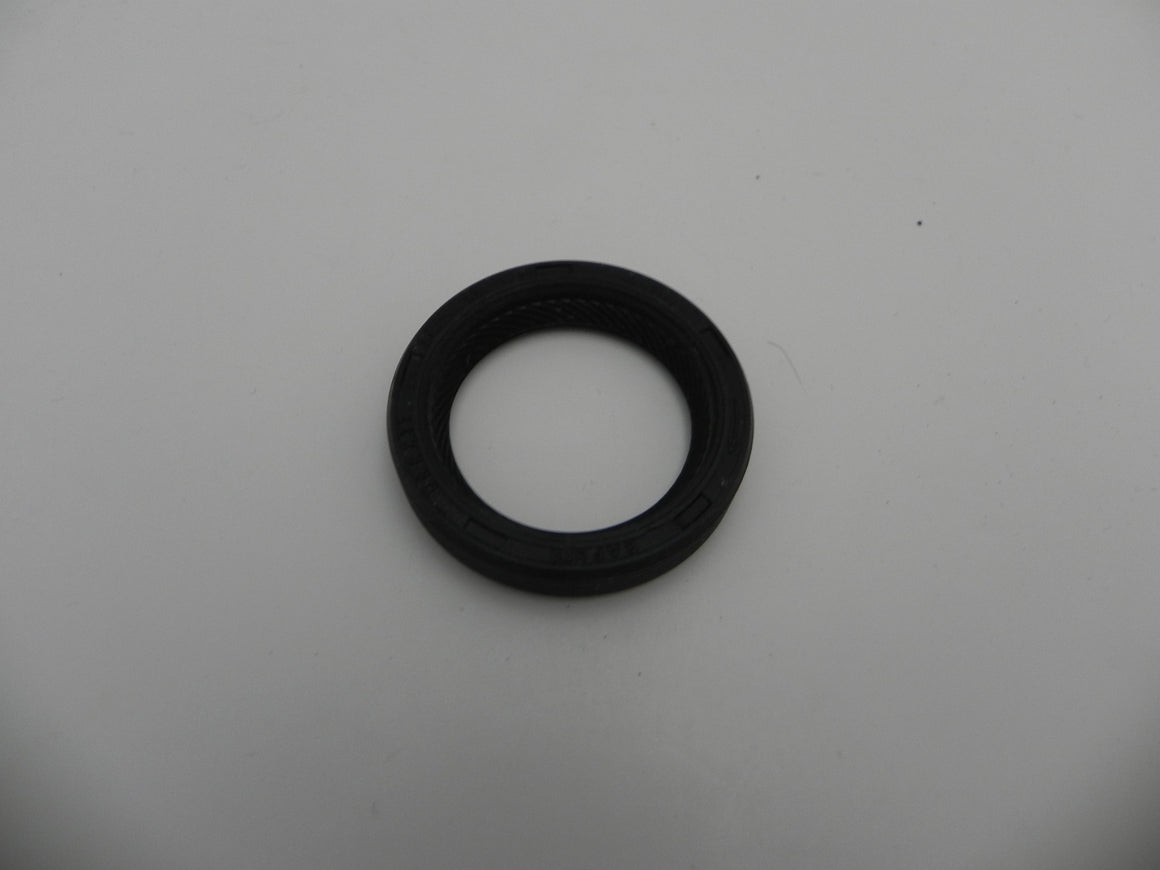 (NOS) 930 Main Shaft Seal 1976-88