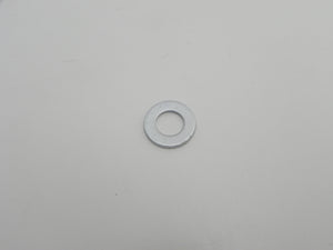 (New) 8mm Washer