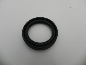 (NOS) 930 Main Shaft Seal 1976-88