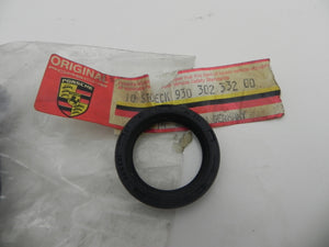 (NOS) 930 Main Shaft Seal 1976-88