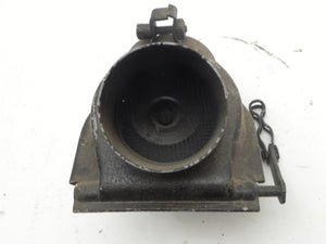 (Used) 914 Heater Control Box Right 1970-76