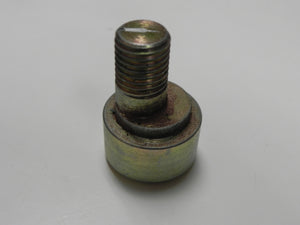 (New) 911 Rear Suspension Eccentric Bolt 12x16 - 1965-69