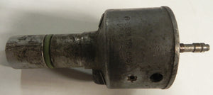 (Used) 911 2.0-2.2 Bosch Distributor - 1970-71