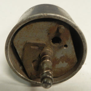 (Used) 911 2.0-2.2 Bosch Distributor - 1970-71