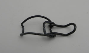 (New) 911 Air Cleaner Clamp 1984-89