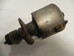 (Used) 356/912 Bosch Distributor - 1964-69