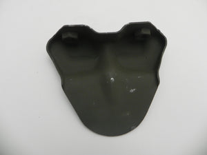 (New) 911 Rear Sway Bar Bracket 1974-89