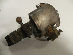 (Used) 356/912 Bosch Distributor - 1964-69