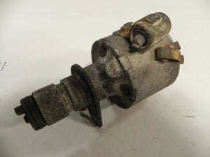 (Used) 356/912 Bosch Distributor - 1964-69