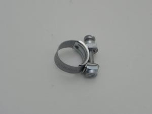(New) 15mm Norma Clamp