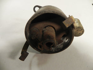 (Used) 356/912 Bosch Distributor - 1964-69