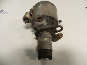 (Used) 356/912 Bosch Distributor - 1964-69