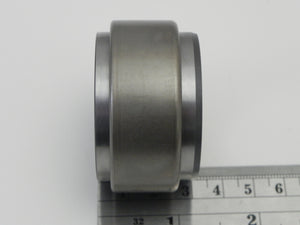 (New) 356 Front Suspension Arm Needle Bearing