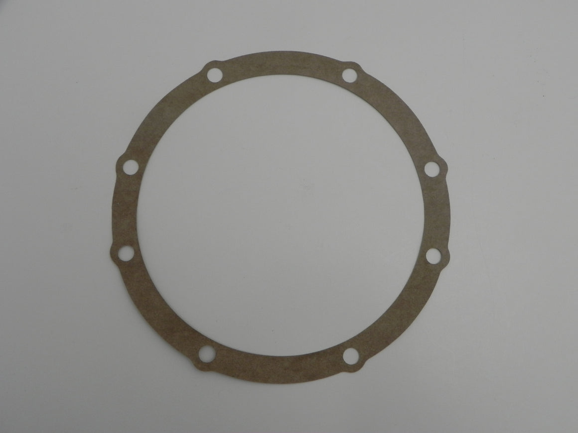 (New) 356 Transmission Paper Gasket 1950-65