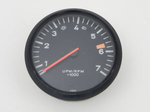 (Used) 914 Tachometer - 1974-76