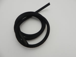 (New) 3.5mm Braided Hose by the Meter