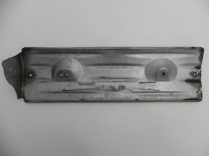 (Used) 911 Cylinder Head Cover Plate 1999-05