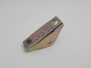 (New) 911/912 Sway Bar Arm Bracket - 1965-68