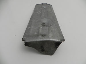 (Used) 911 Cylinder Head Cover Plate 1999-05