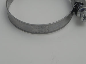 (New) Norma 32-50mm Hose Clamp