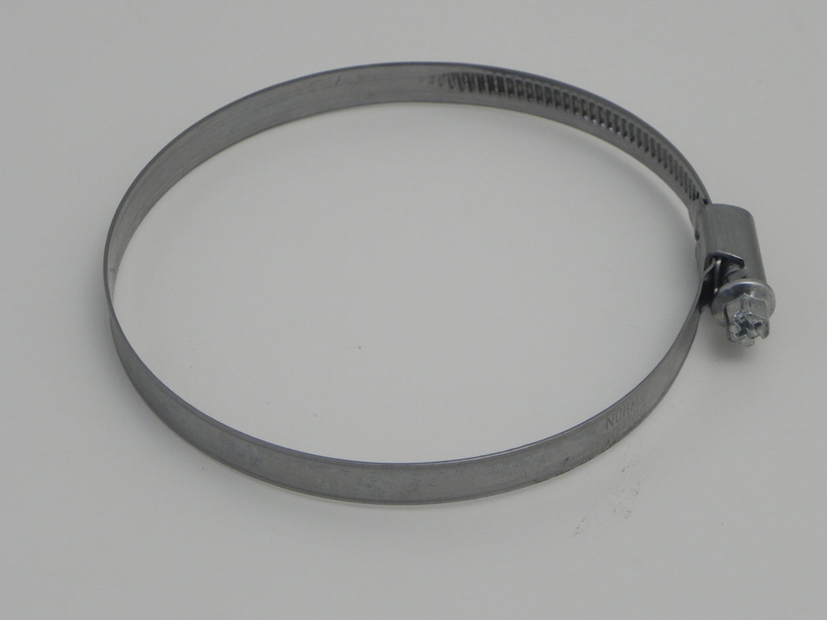 (New) Norma 80-100mm Hose Clamp