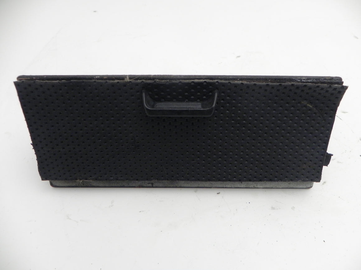 (Used) 914 Glove Box Door 1972-76