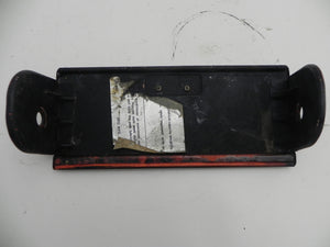 (Used) 914 Glove Box Door 1972-76