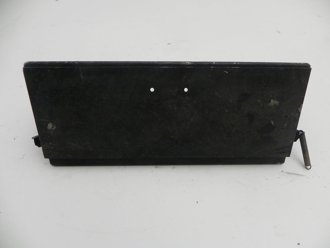 (Used) 914 Glove Box Door 1972-76