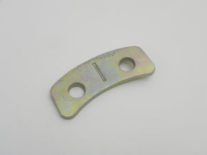 (New) 911/912 Early Shock Top Plate - 1965-69