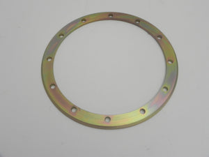 (New) RSR/934 Center Lock Brake Hat Retaining Ring