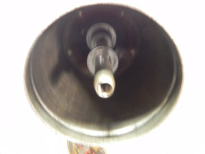 (Used) 356/912 Oil Filter Canister - 1950-69