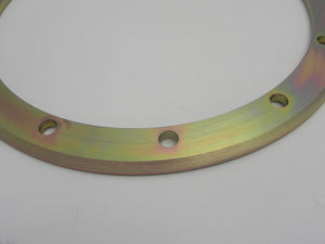 (New) RSR/934 Center Lock Brake Hat Retaining Ring