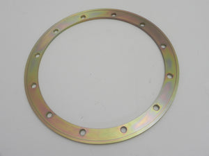 (New) RSR/934 Center Lock Brake Hat Retaining Ring