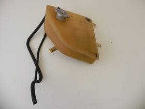 (Used) 924S/944/S/S2 Radiator Expansion Tank - 1982-91