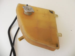 (Used) 924S/944/S/S2 Radiator Expansion Tank - 1982-91