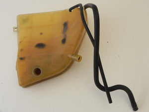 (Used) 924S/944/S/S2 Radiator Expansion Tank - 1982-91