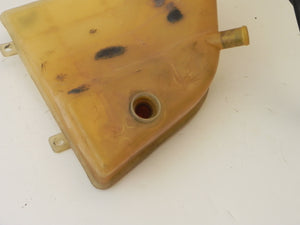 (Used) 924S/944/S/S2 Radiator Expansion Tank - 1982-91