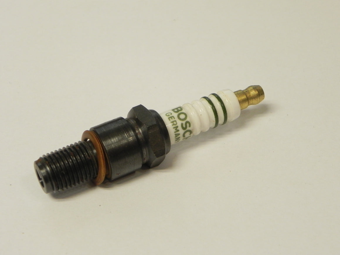 (NOS) Bosch Spark plug