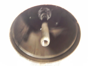 (Used) 356/912 Oil Filter Canister - 1950-69