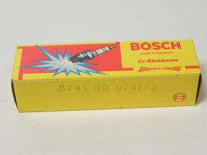 (NOS) Bosch Spark plug
