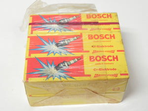 (NOS) Bosch Spark plug