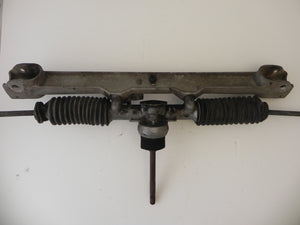 (Used) 930 Steering Rack 1976-89