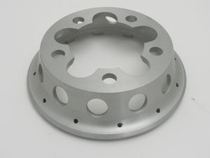 (New) RSR/934 Front Brake Hat