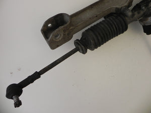 (Used) 930 Steering Rack 1976-89
