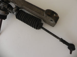(Used) 930 Steering Rack 1976-89